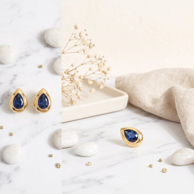 Earth Eye